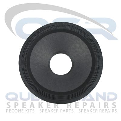 Turbosound LS1812.2 Cone - Factory Part