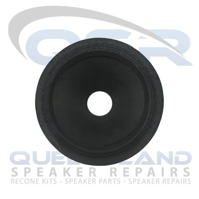 RCF L18/651 Cone - Factory Part