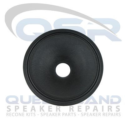 Cerwin Vega Stroker 15 Cone