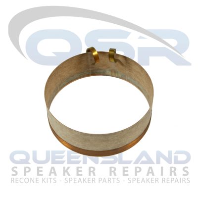 JBL LE15A Voice Coil