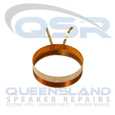 JBL D120-16 Voice Coil