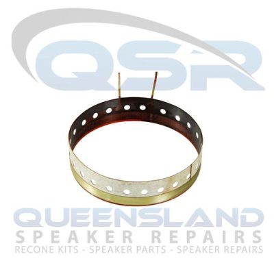 JBL D120-8 Voice Coil