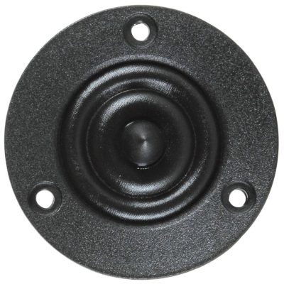 Vifa 1" Dual Concentric Neodymium Tweeter - XT25SC70-04