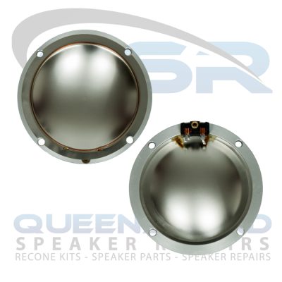 JBL Replacement Diaphragm to suit 2431H - 8Ω