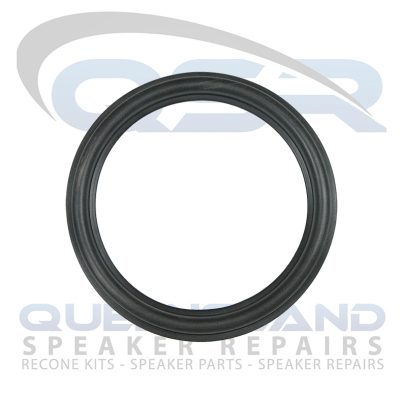 18" Foam Surround (FS JL 18W6)