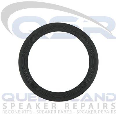 18" Cloth Surround (SC 451807-5)