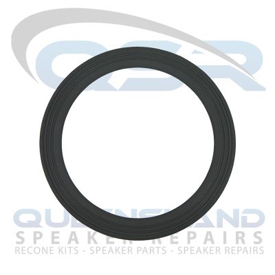 18" Cloth Surround (SC RCF L18/4001)