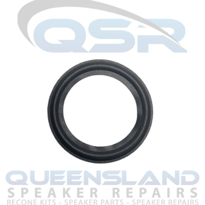 4.25" Foam Surround (FS 100-86)