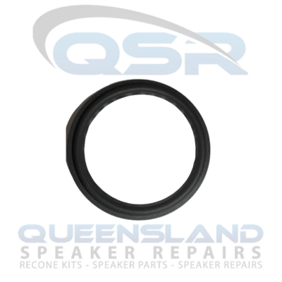 12" FOAM SURROUND (FS 260 - 230)