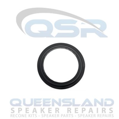 12"  Foam Surround (FS 260-235)