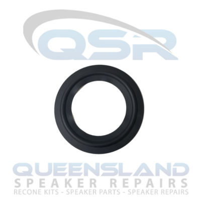 8" RUBBER SURROUND (SR Tannoy 8)